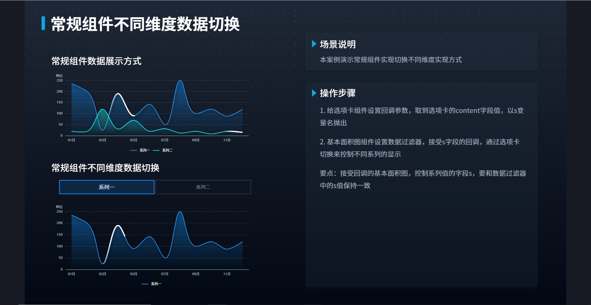 如何设置和维护时间校准服务器(如何设置维护房)